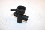 96 Arctic Cat Zr 580 Efi Oem Coolant Fill Kneck (Angled Barb) 2606-859 SAS6