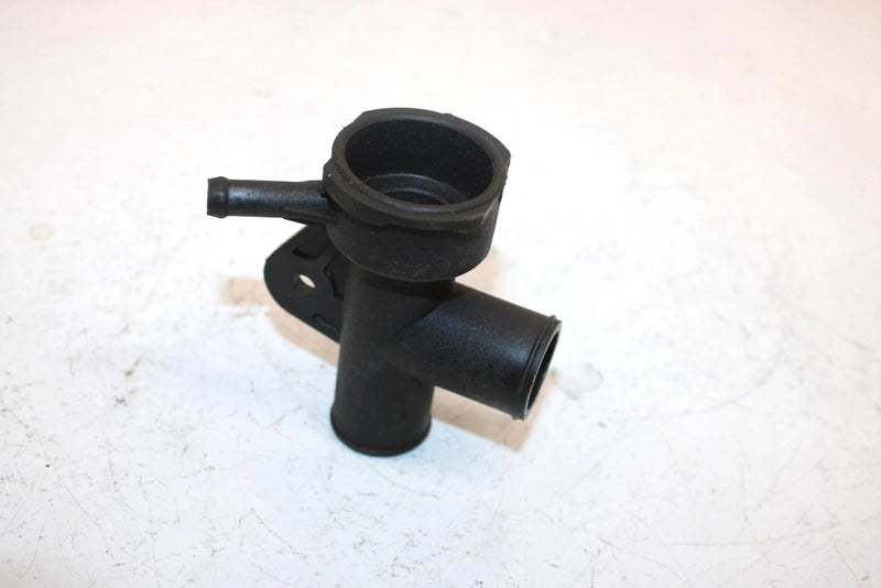 96 Arctic Cat Zr 580 Efi Oem Coolant Fill Kneck (Angled Barb) 2606-859 SAS6
