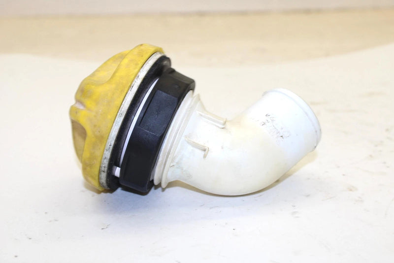 1996 Sea-doo Gsx Oem Oil Tank Filler Neck 275000187 JS14