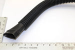 1994 Sea-doo Xp Oem Left Vent Hose 291000382 JS2