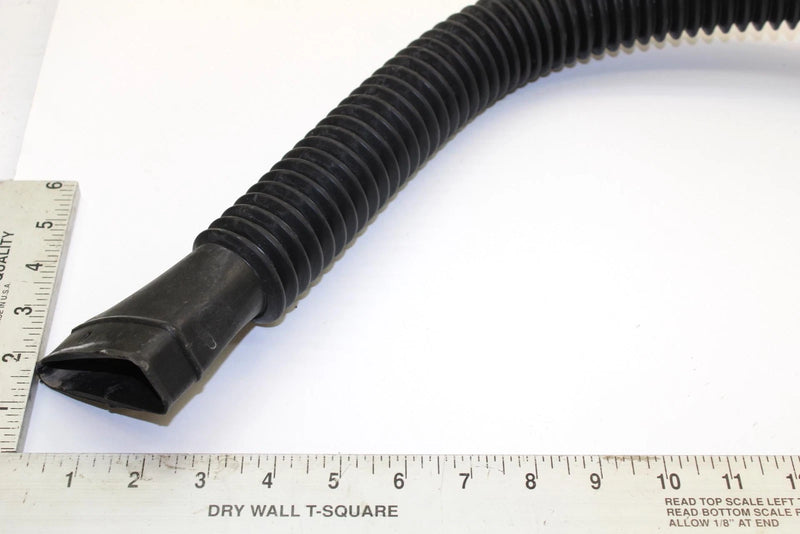 1994 Sea-doo Xp Oem Left Vent Hose 291000382 JS2