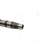 null Honda Rancher 420 OEM Transmission Mainshaft 23210-HP7-A00 AH28
