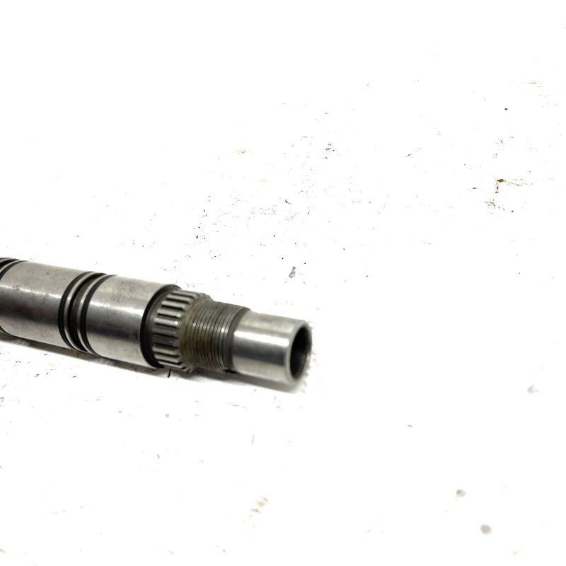 null Honda Rancher 420 OEM Transmission Mainshaft 23210-HP7-A00 AH28