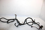 02 Ski-doo Grand Touring 500 Oem Main Wire Harness SS24
