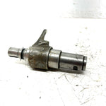 85-88 Polaris Trail Boss 250R OEM Shift Fork Shaft 5130616 AP196
