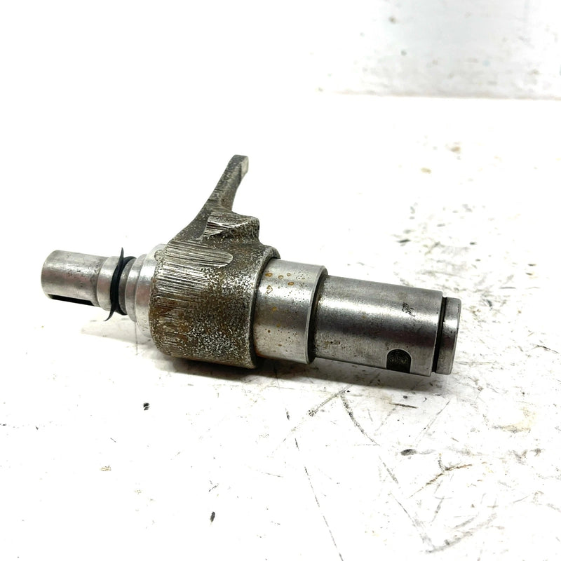 85-88 Polaris Trail Boss 250R OEM Shift Fork Shaft 5130616 AP196