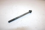 08 Polaris Ranger 700 4x4 Efi Oem Cylinder Stud Bolt 7518274 7519219 Q2943