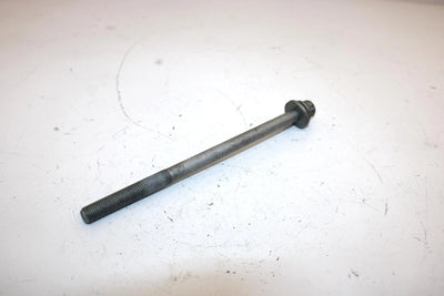 08 Polaris Ranger 700 4x4 Efi Oem Cylinder Stud Bolt 7518274 7519219 Q2943