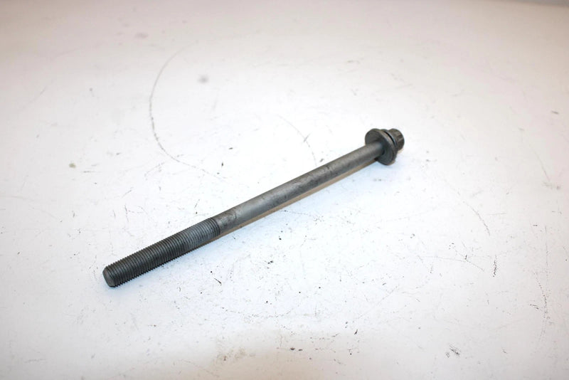 08 Polaris Ranger 700 4x4 Efi Oem Cylinder Stud Bolt 7518274 7519219 Q2943