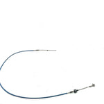 1994 Sea-Doo XP OEM Steering Cable 277000289 JS64