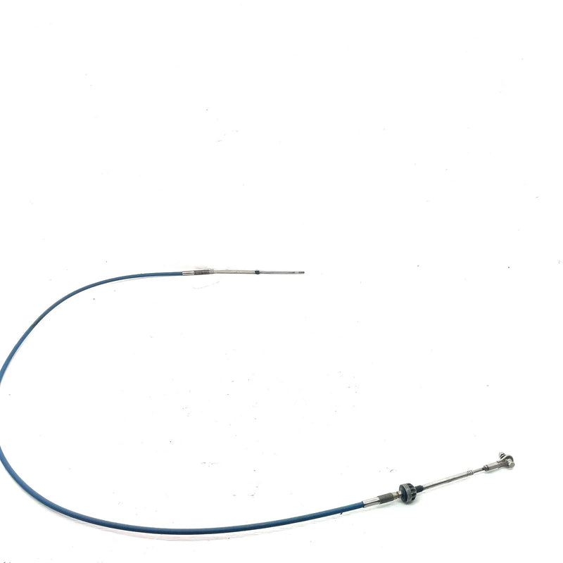 1994 Sea-Doo XP OEM Steering Cable 277000289 JS64