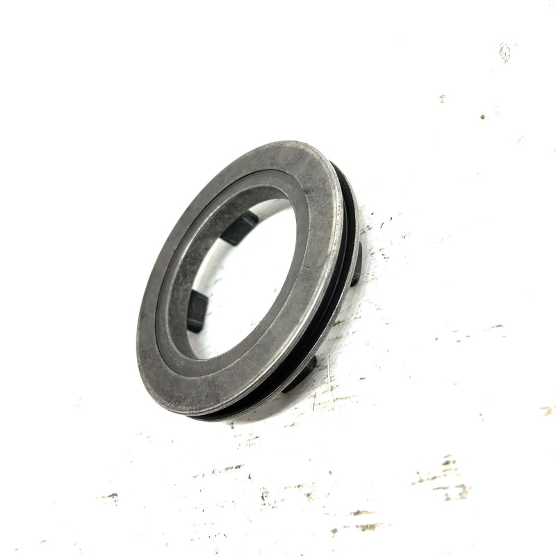 2013 Polaris Ranger XP 900 OEM Parking Brake Dog 3234928 XP11
