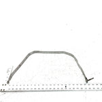 20-22 Can-Am Defender HD10 OEM Gas Tank Retaining Strap 709001141 XB0