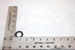2002 Polaris Sportsman 500 Oem Transmission Thrust Washer 3233176 Q3369