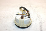 1996 Polaris 500 Oem Tachometer 3280205 SP14