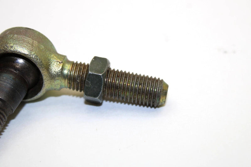 2005 Yamaha Rs Vector Oem RH Thread Tie Rod End 8CR-23845-10-00 Q2477