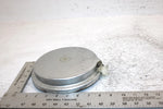 2000 Ski-doo Mxz 600 Oem Starter Recoil 420887442 SS15