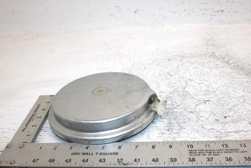 2000 Ski-doo Mxz 600 Oem Starter Recoil 420887442 SS15