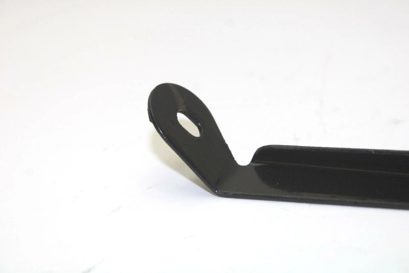 96 Ski-Doo Touring E LT OEM Right Belly Pan Support Bracket 518311000 SS62