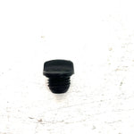 03 Honda Foreman Rubicon 500 TRX500FA 4x4 OEM Oil Filler Cap 15651-HN2-000 AH93