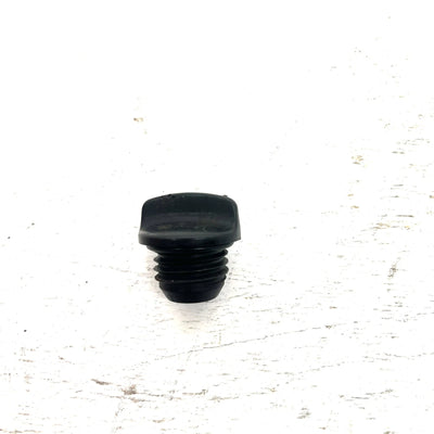 03 Honda Foreman Rubicon 500 TRX500FA 4x4 OEM Oil Filler Cap 15651-HN2-000 AH93