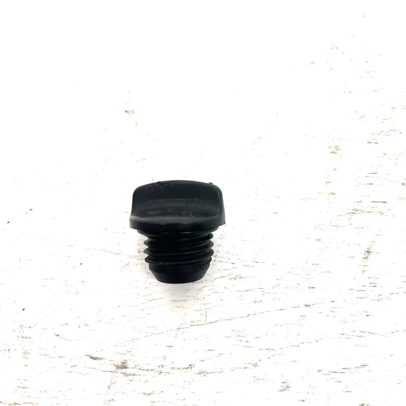 03 Honda Foreman Rubicon 500 TRX500FA 4x4 OEM Oil Filler Cap 15651-HN2-000 AH93