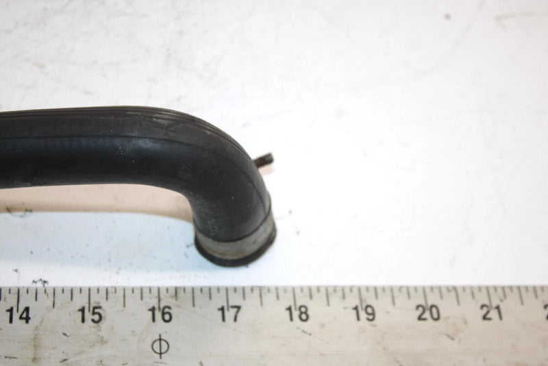 92 Polaris 500 Oem Coolant Hose 5410398 SP52