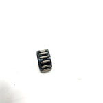 null Kawasaki Bayou 400 4x4 OEM Transmission Needle Bearing 92046-1170 AK32