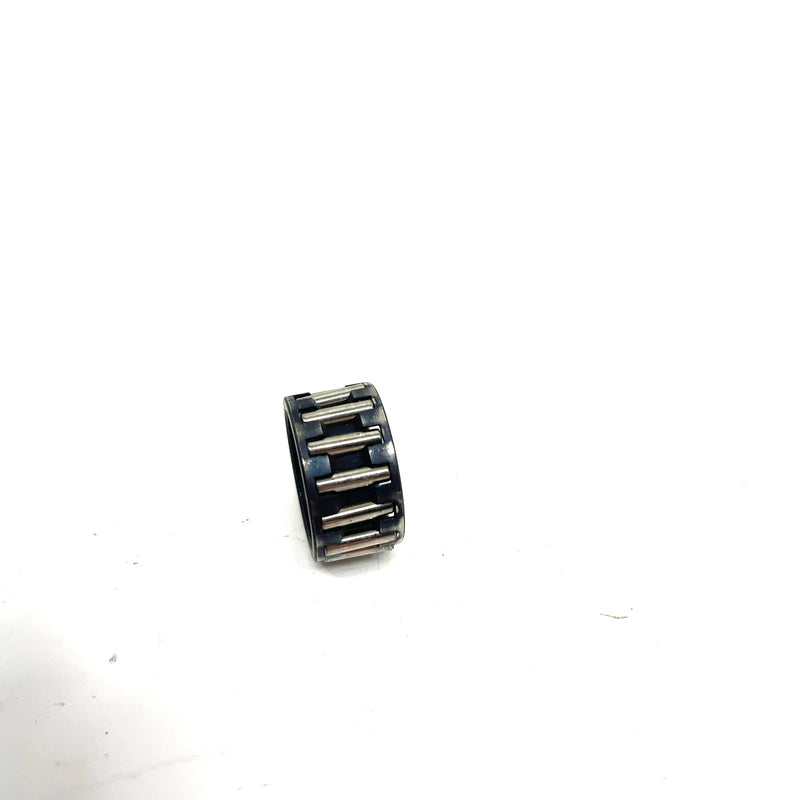 null Kawasaki Bayou 400 4x4 OEM Transmission Needle Bearing 92046-1170 AK32