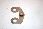 00 Kawasaki Prairie 300 Kvf300b2 Oem Handlebar Cover Bracket 11045-1925 AK0