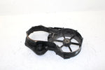 1990 Yamaha Phazer Ii LE Oem Cooling Fan Case (108H8) 88T-12621-01-00 SY14