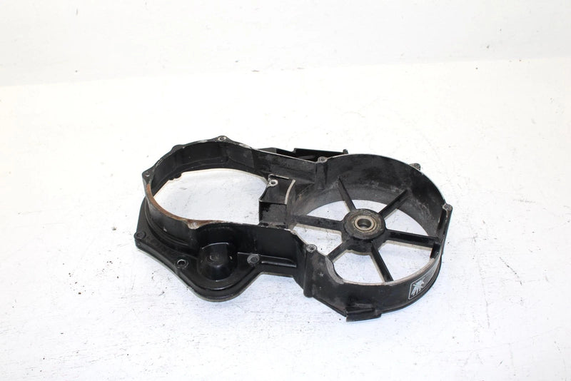1990 Yamaha Phazer Ii LE Oem Cooling Fan Case (108H8) 88T-12621-01-00 SY14