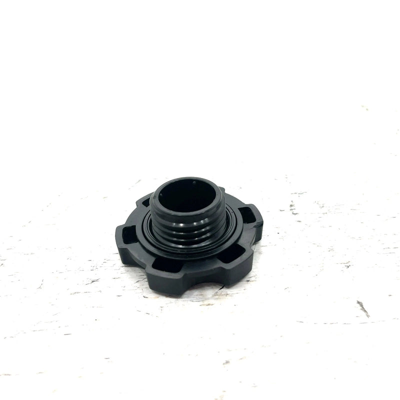 09-13 Honda Big Red 700 MUV700 OEM Oil Fill Cap 15610-P2A-000 XH0