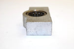 2007 Yamaha Phazer Gt Oem Column Stay Bearing 8GC-23812-00-00 SY90
