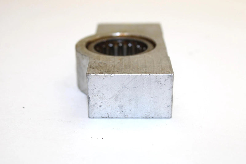 2007 Yamaha Phazer Gt Oem Column Stay Bearing 8GC-23812-00-00 SY90
