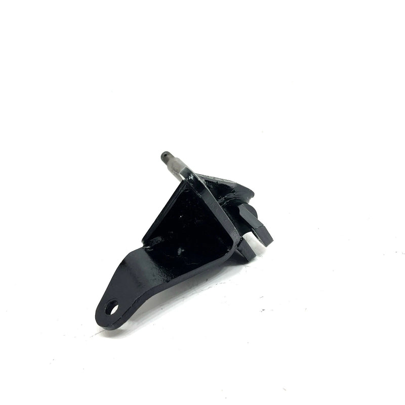 85-87 Polaris Trail Boss 250R OEM Left Steering Spindle 1821023 AP207