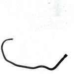 07-14 Honda Rancher 420 OEM Fuel Line Hose 17570-HP5-A11 AH21
