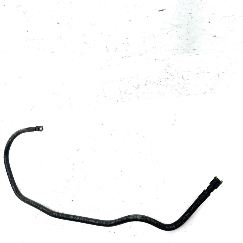 07-14 Honda Rancher 420 OEM Fuel Line Hose 17570-HP5-A11 AH21