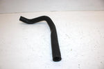 1993 Arctic Cat Ext 580 Z Oem Tube To Filler Hose 0610-042 SA38