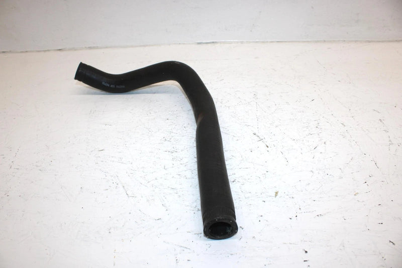 1993 Arctic Cat Ext 580 Z Oem Tube To Filler Hose 0610-042 SA38