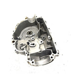 2004 John Deere Trail Buck 650 EXT OEM Crankcase Side Cover 420296652 AJ1