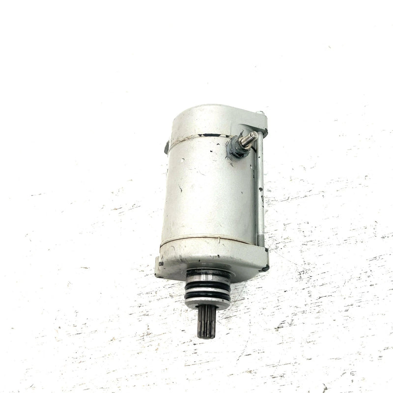 99-03 Sea-Doo GTX DI OEM Starter Motor 278001937JS5