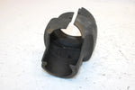 1991 Yamaha Phazer Ii Oem Strut Protector 82M-77551-00-00 SY27
