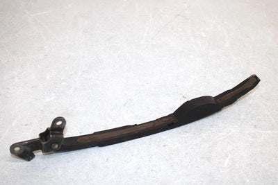 03 Yamaha  Kodiak 450 Awd Oem Cam Chain Tensioner Guide 5GH-12241-00-00 AY44