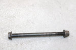 10 Polaris Pr0-r Rush 600 Oem Front Upper Carrier Wheel Bolt 7518963 SP1
