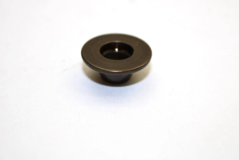 Yamaha Oem Valve Spring Retainer 5JW-12117-00-00 Q2504