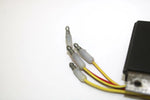 95 Polaris Xplorer 400 4x4 OEM Rectifier 4060113 AP102