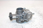 1998 Polaris 600 Xc Oem Carburetor Assembly 1253205 SP45