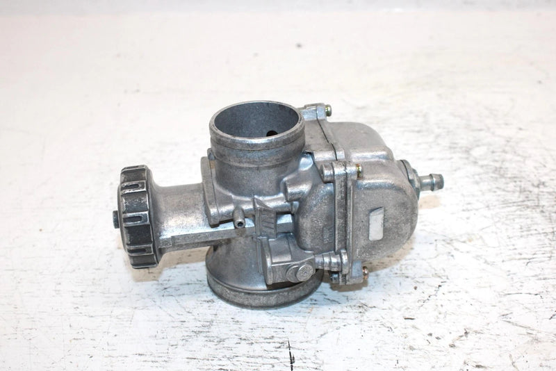 1998 Polaris 600 Xc Oem Carburetor Assembly 1253205 SP45