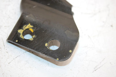 16 Can-am Outlander L Max 450 Efi Dps Oem Power Steering Bracket 709400848 AB5